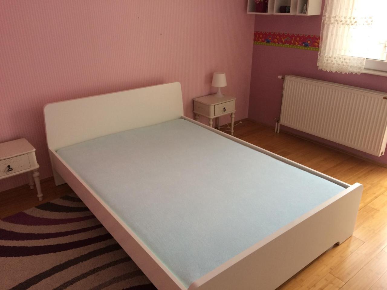 Apartment Dunja Nowy Sad Zewnętrze zdjęcie